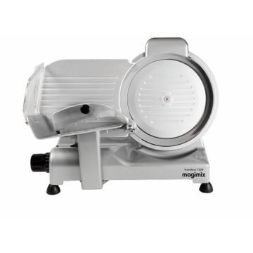 TRANCHEUSE  MAGIMIX 11656