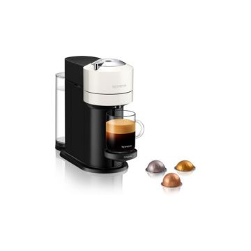 EXPRESSO A CAPSULE DE TYPE NESPRESSO VERTUO NEXT MAGIMIX 11706