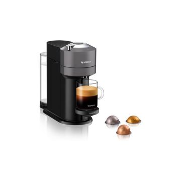 EXPRESSO A CAPSULE DE TYPE NESPRESSO VERTUO NEXT MAGIMIX 11707
