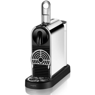 EXPRESSO A CAPSULE DE TYPE NESPRESSO MAGIMIX 11714