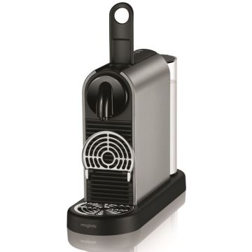 EXPRESSO A CAPSULE DE TYPE NESPRESSO MAGIMIX 11715