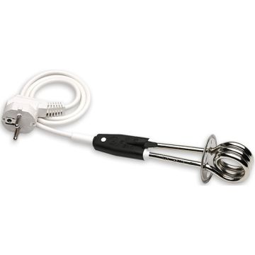 THERMOPLONGEUR  LAGRANGE 119901