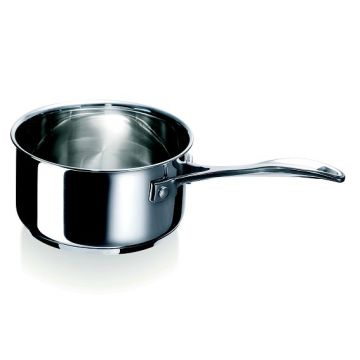 CASSEROLE EN INOX 18/10  BEKA 12066204