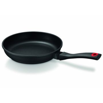 POELE EN FONTE D'ALUMINIUM  BEKA 13527264