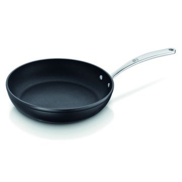 POELE EN ALUMINIUM FORGE  BEKA 13567244