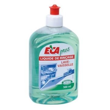 LIQUIDE DE RINCAGE  ECA PROS 153
