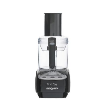 ROBOT COMPACT  MAGIMIX 18252F