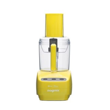ROBOT COMPACT  MAGIMIX 18255F