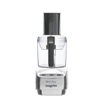ROBOT COMPACT  MAGIMIX 18260F