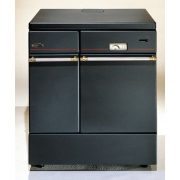 FOURNEAU BOIS  GODIN 240152000060