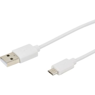 CABLE USB  ERARD 2406