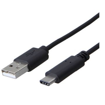 CABLE USB  ERARD 2441