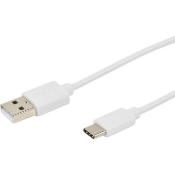 CABLE USB  ERARD 2442