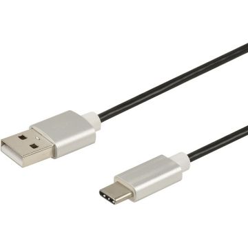 CABLE USB  ERARD 2449