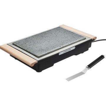 PIERRE A GRILLER LAGRANGE 249005