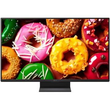 TELEVISEUR LED FULL HD  LG 24LB70006LA.AEU