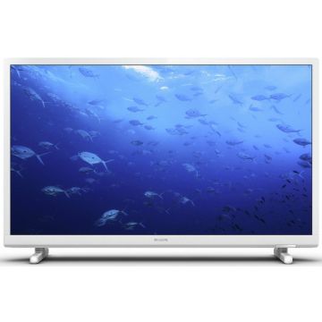 TELEVISEUR LED HD  PHILIPS 24PHS5537/12