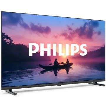 TELEVISEUR LED HD  PHILIPS 24PHS6000/12