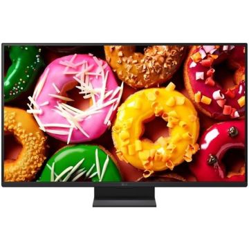 TELEVISEUR LED FULL HD  LG 27LB70006LA.AEU