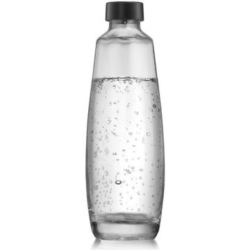BOUTEILLE SUPPLEMENTAIRE POUR MACHINE A SODA SODASTREAM 3000090