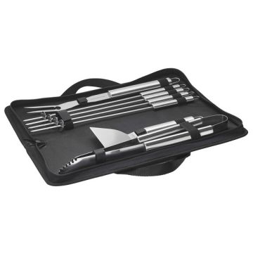 SET A BARBECUE LAGRANGE 310520