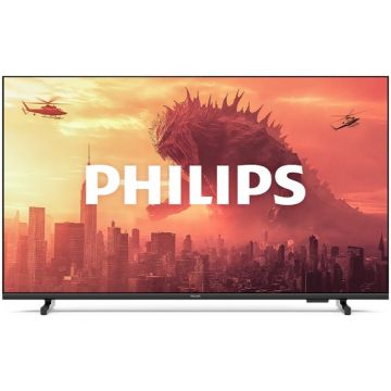 TELEVISEUR LED HD  PHILIPS 32PHS5500/12
