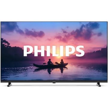 TELEVISEUR LED HD  PHILIPS 32PHS6000/12