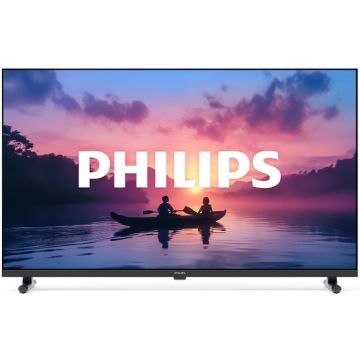 TELEVISEUR LED HD  PHILIPS 32PHS6050/12