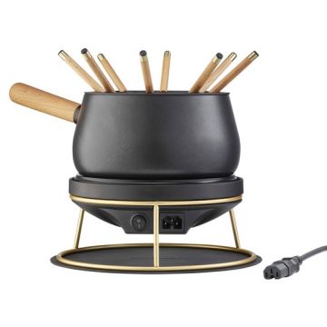 APPAREIL A FONDUE  LAGRANGE 349502
