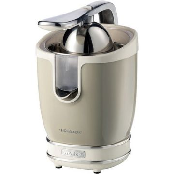 PRESSE ARIETE 413-00C041303AR0-BEIGE