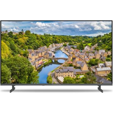 TELEVISEUR QLED FULL HD  THOMSON 43FQG3S15