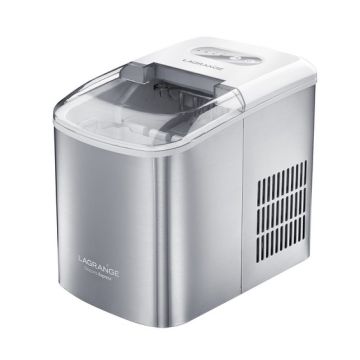 MACHINE A GLACONS  LAGRANGE 489002
