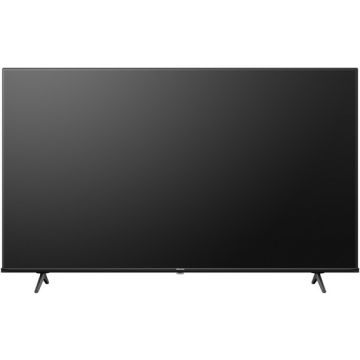 TELEVISEUR QLED 4K  HISENSE 50E79NQ