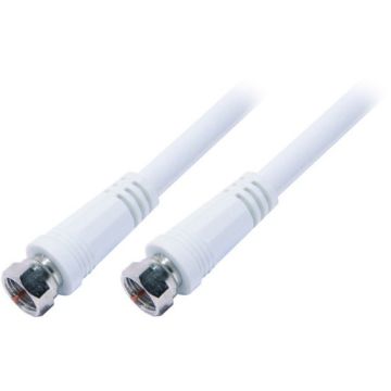 CABLE SATELLITE  ERARD 5501
