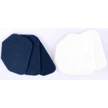 FILTRE POUR FRITEUSE  DELONGHI 5525106600