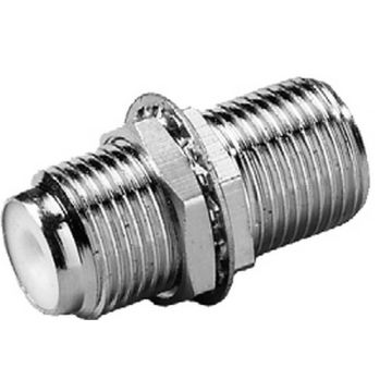 ADAPTATEUR SATELLITE ERARD 5741