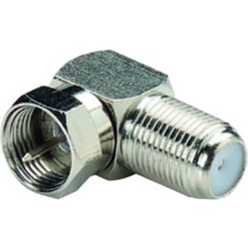 ADAPTATEUR SATELLITE COUDE 90° ERARD 5744
