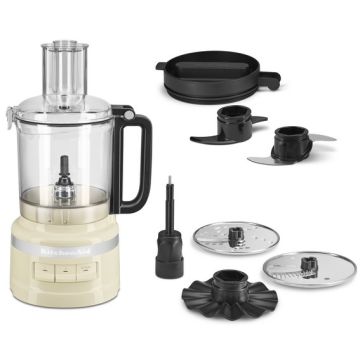 ROBOT COMPACT  KITCHENAID 5KFP0921EAC