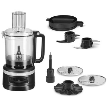 ROBOT COMPACT  KITCHENAID 5KFP0921EBM