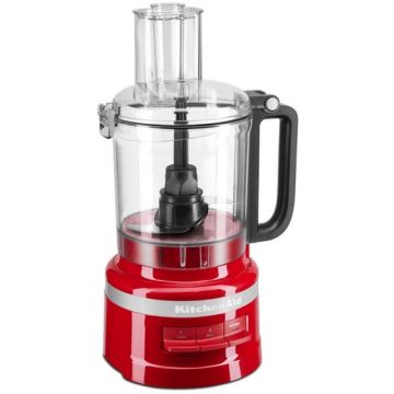 ROBOT COMPACT  KITCHENAID 5KFP0921EER