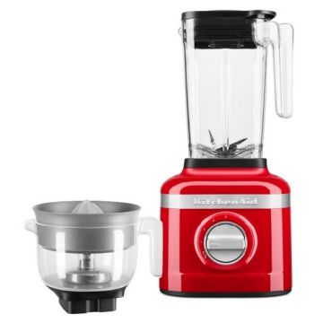 BLENDER-PRESSE KITCHENAID 5KSB1350EER