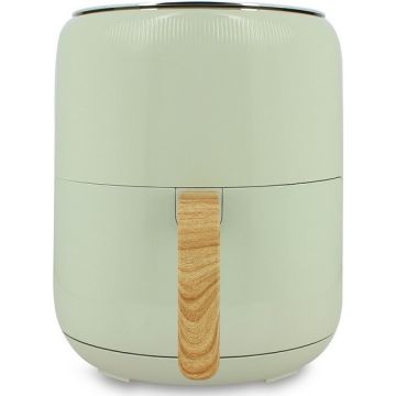 FRITEUSE DIETETIQUE  MENASTYL 6025001