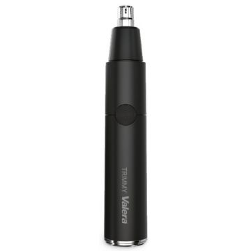 TONDEUSE NEZ ET OREILLES VALERA 624.02