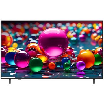 TELEVISEUR LED 4K  LG 65UA75006LA.AEU