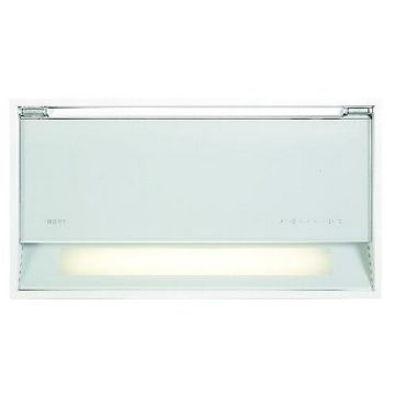 HOTTE A VOLET INCLINABLE  NOVY 680/15