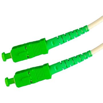 CABLE FIBRE OPTIQUE  ERARD 722126