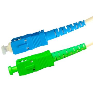 CABLE FIBRE OPTIQUE  ERARD 722129