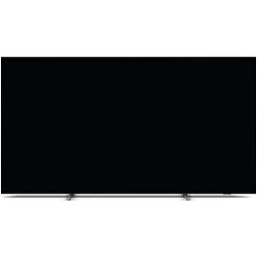 TELEVISEUR OLED 4K AMBILIGHT  PHILIPS 77OLED807/12