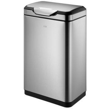 POUBELLE RECTANGULAIRE  OGO 7910613