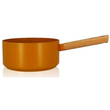 CASSEROLE AVEC REVETEMENT CERAMIQUE  OGO 7930272